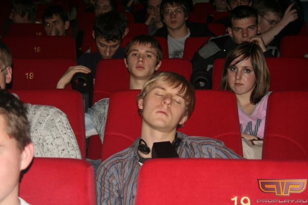 � ��� �� ����� ������� ������, ��, ������ � ������� ���� ���������� ���������� ���������, ������� ��� � ��������...