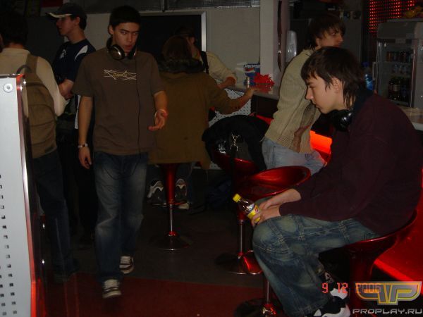 ����� �����?