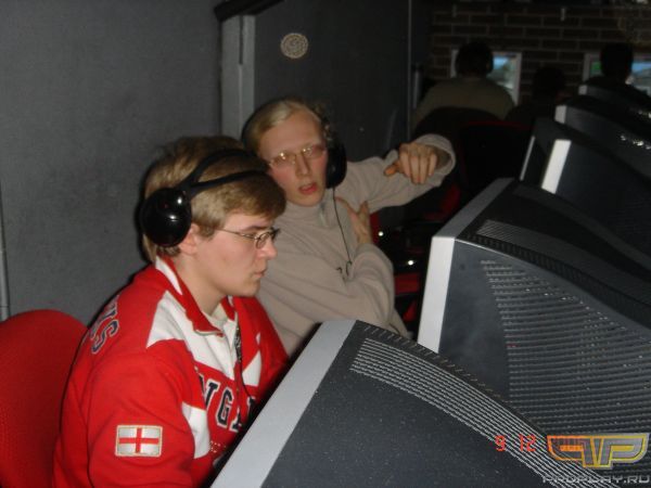 ����� � XXL