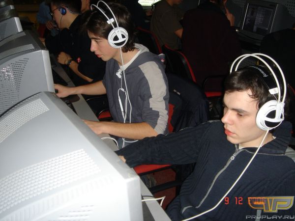 Vac-mix ������