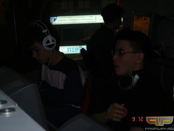 �� ����� ��������