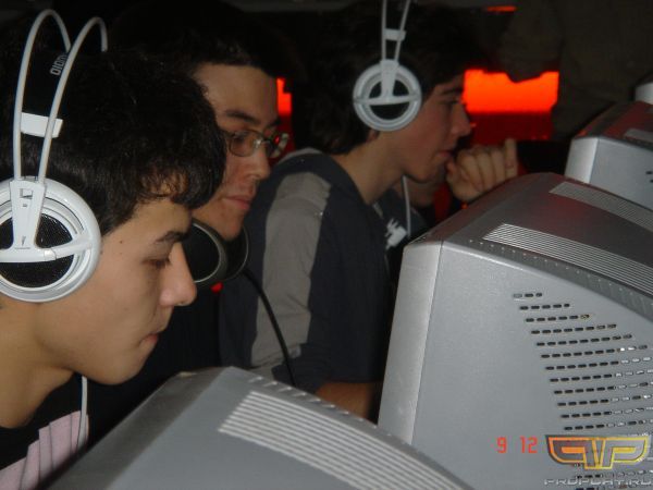 ������ ��� ���� ���-�� ���������� ������������