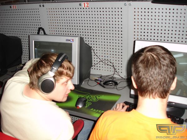 TeaM EmpirE ����� ������������