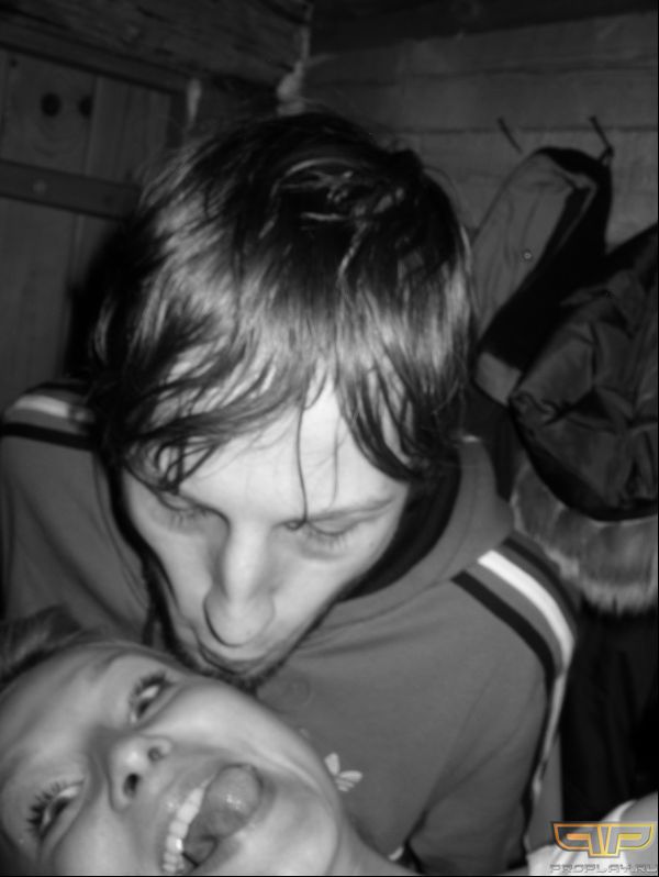 ������ �������� :D megapolis & virtus.pro