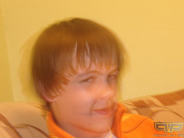 �-�-������