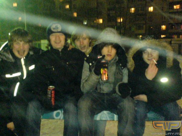 5 ���� ���� ������