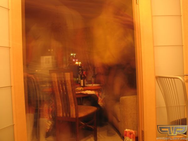 ��� ���� ����������� ����