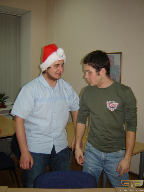 ���, �� ���, �� ���� ���������?!