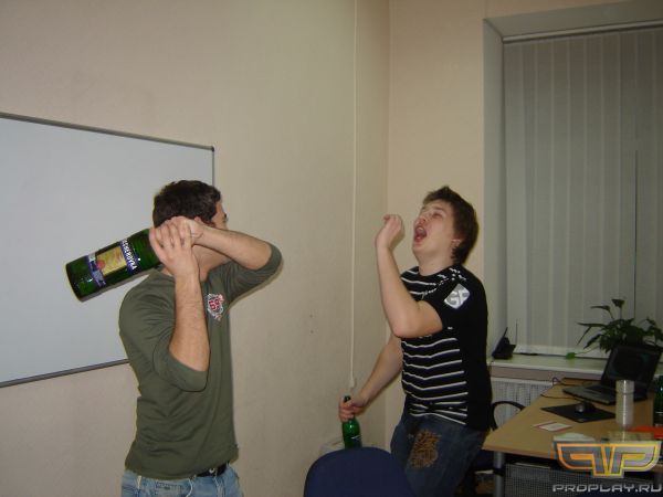 �, � ����� ��� ������� ������!