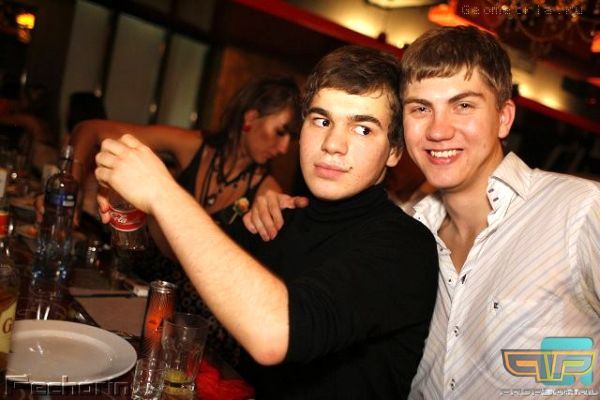 ��� ������������ ����� ��������