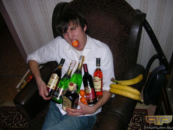 ������ ������� ������?