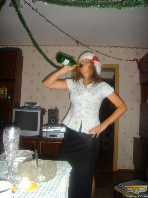 ���� ���� �� ���� �����! ������� ��� ���....