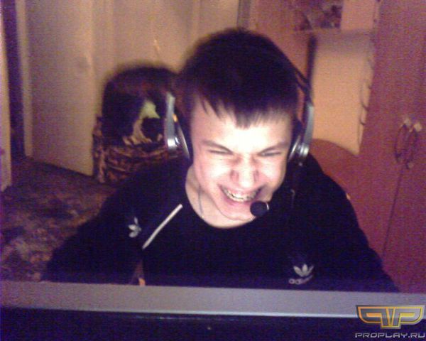 ������ ������