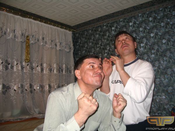 � �������� ������ ����