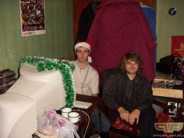 �� �� ����, ���� �����