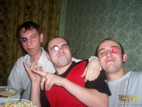 ���������� ��������