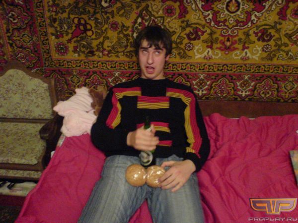 ����������� �� � ���������-�-�-�-�-�-�!)