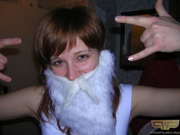 ��� ����� - ��������