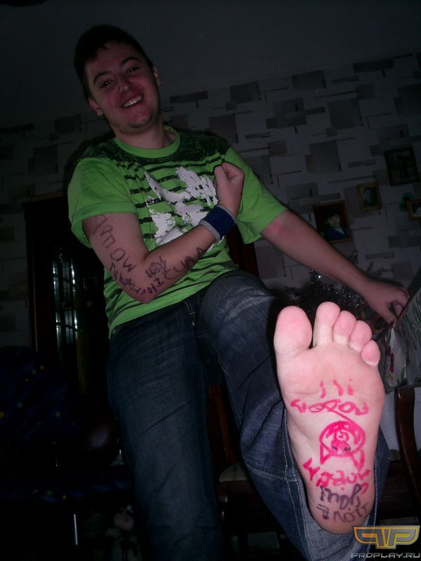 ������ ���� 2007