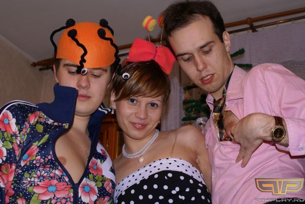 ����� ���� ����