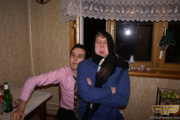 ������� ���� ����� ������