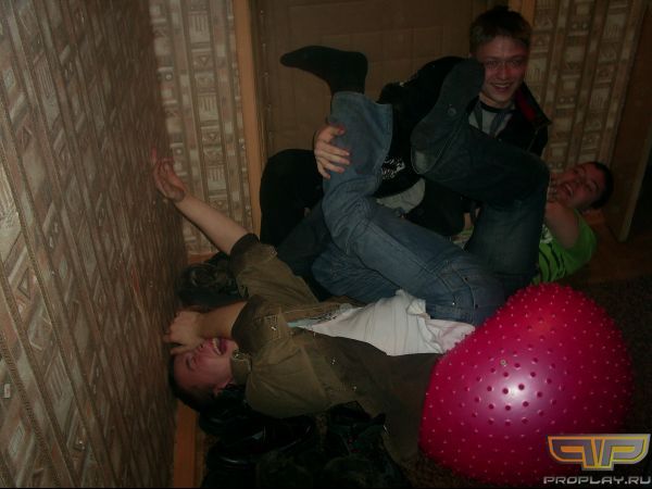 ������� ������