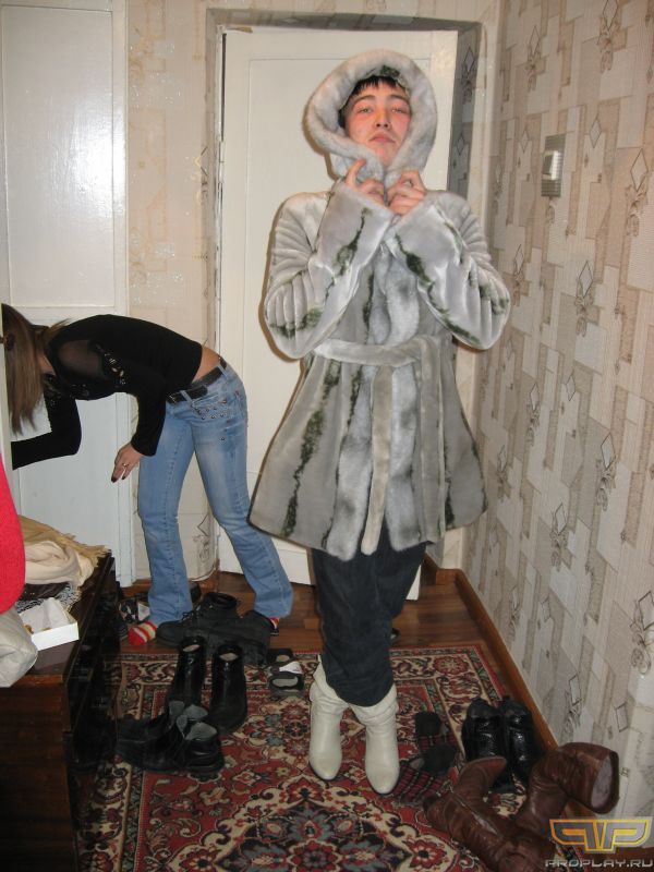 � � ����� ������ � ����� �� �������??? � �� �������� �� ������ ))