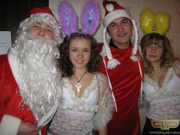 � � ���� ���� ������ � ��������� ����������� � ����� ����������! 