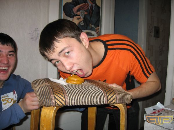 ���������� ����... ���� ���-������