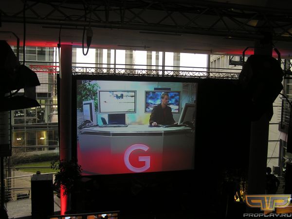 ���������� GIGA2