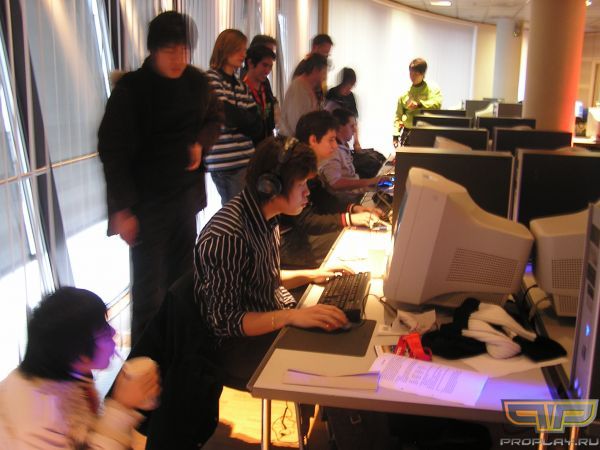 �� ������� ����� �����-�� ���������� ���������