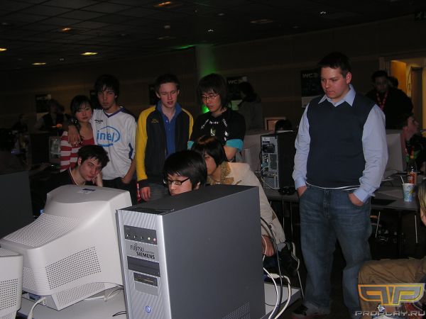 ����� �������: �����, ��� �� ��������