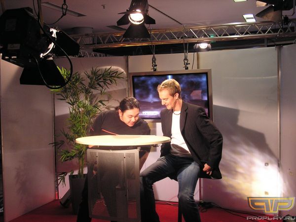 ��� ����� ������ �� ������