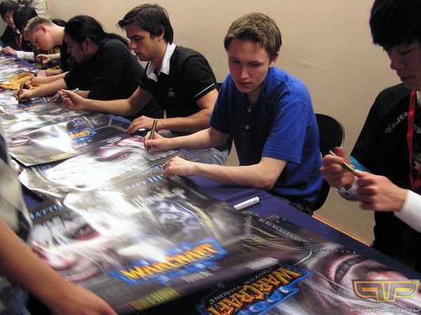 Sase � ������