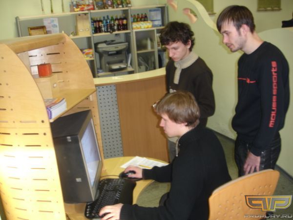 ����������� ������� ������ ������� ��� ������