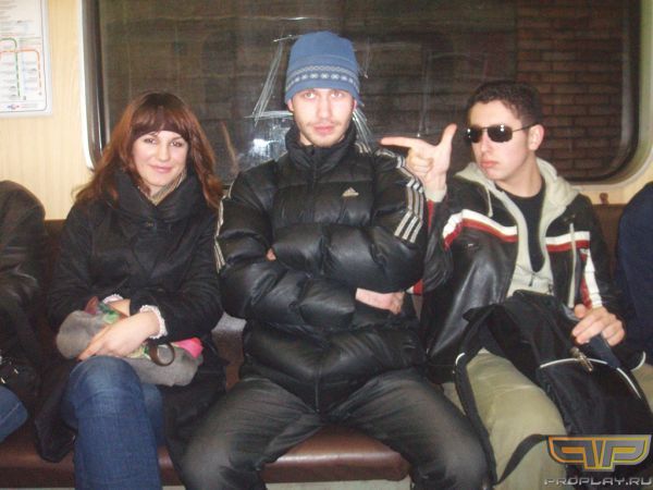 ������ (������ �� ������, ������), �������� ������ � ��� ����� � ��������� �����