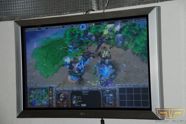 ��������� ����� �������� ��������� �� ������ �� ������