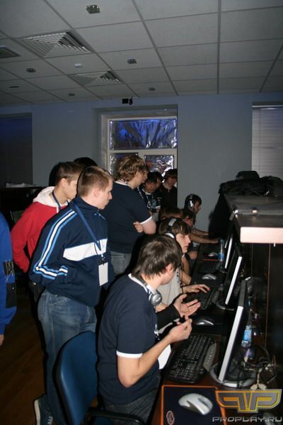 �����, �� �� �� ������ �� �����?