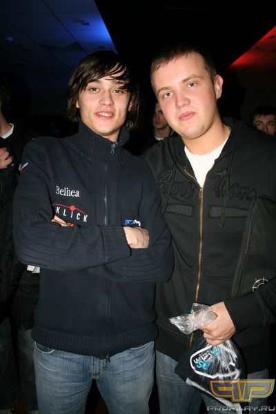 ����� � ��� �����