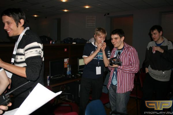 Begrip �������� ������ ���������� ����� � ���100