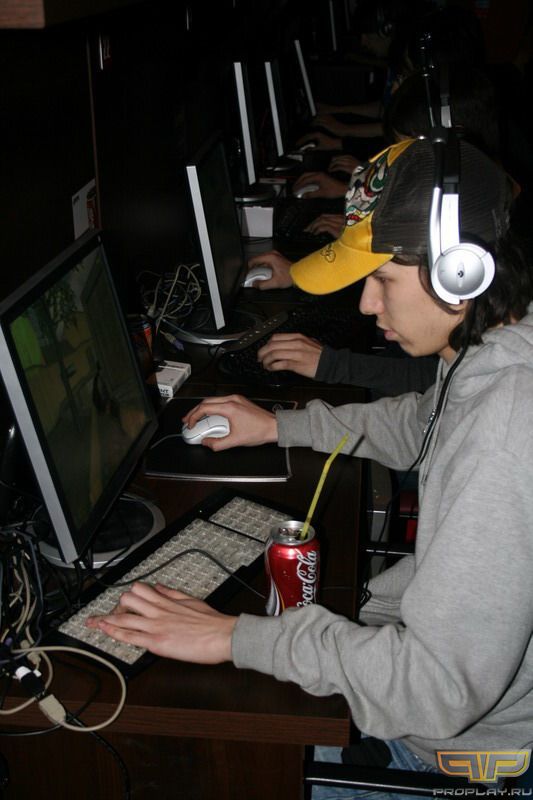 ���������� �������