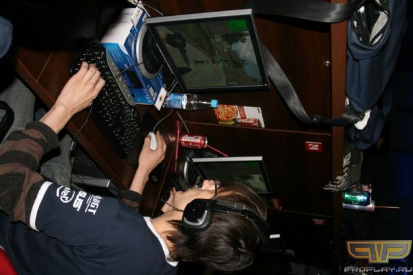 ��� �����