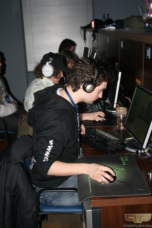 ���� � ����