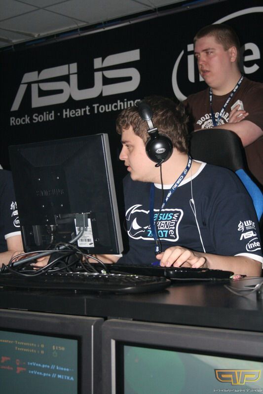 ���� �������