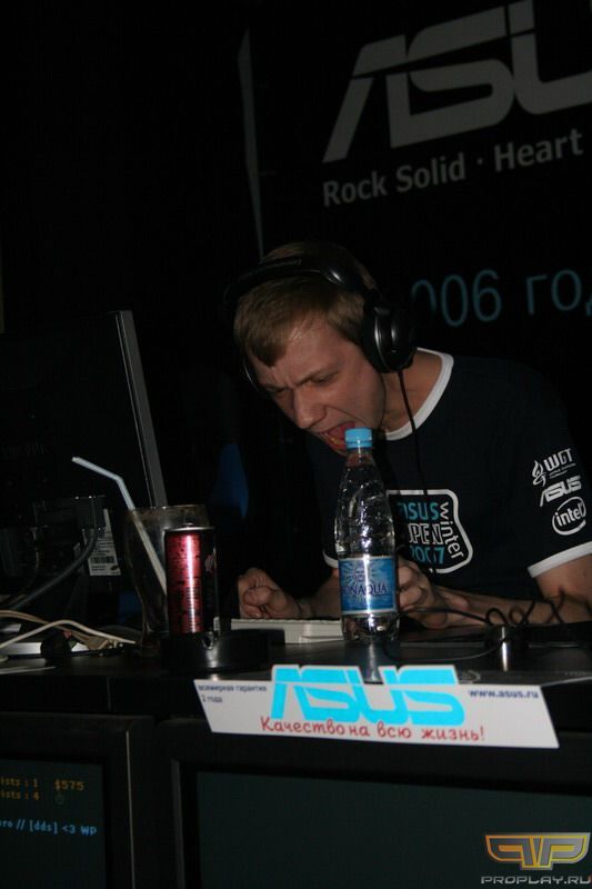 ���� ������ �� ����������