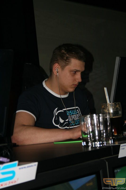 � ����� ��������� ��������