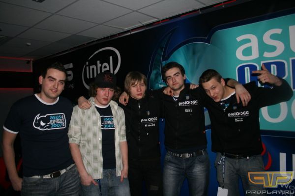 ���� ���, ���-���� �������� �������