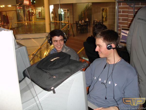 ������� ������