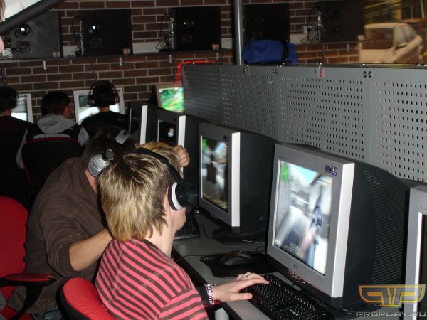 ��� �� ��� ������?