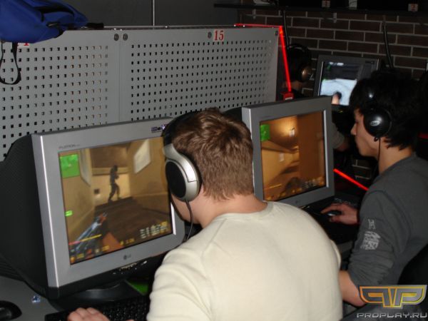 �������� �����. ��� � ���-�� ���������� ����